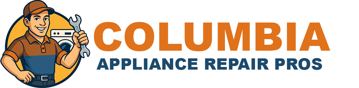 columbia-appliance-repair-pros-logo_01
